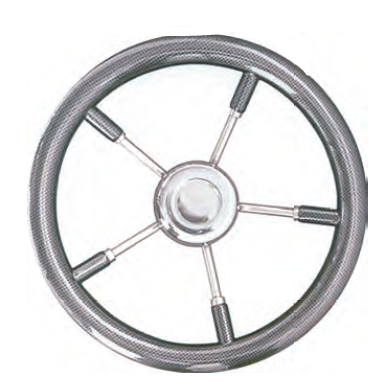 DÜMEN SİMİDİ 35 CM-TİPO.9CF