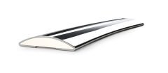 Sphaera 50 mm İçin Paslanmaz Çelik Insert
