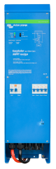 Victron Energy EasySolar 12/1600/70-16 MPPT 100/50 CEP121621000