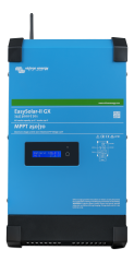 Victron Energy EasySolar-II 24/3000/70-32 MPPT 250/70 GX PMP242307010