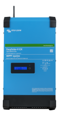 Victron Energy EasySolar-II 24/3000/70-32 MPPT 250/70 GX PMP242307010