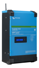 Victron Energy EasySolar-II 24/3000/70-32 MPPT 250/70 GX PMP242307010