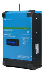 Victron Energy EasySolar-II 24/3000/70-32 MPPT 250/70 GX PMP242307010