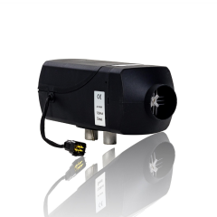 SENSATION 2 KW 12V-24V WEBASTO MUADİLİ DİZEL ISITICI