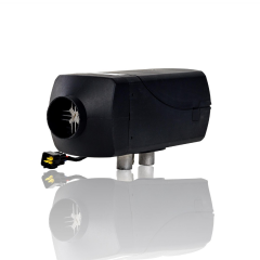 SENSATION 2 KW 12V-24V WEBASTO MUADİLİ DİZEL ISITICI