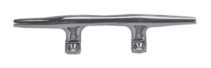 KOÇ BOYNUZU YUVARLAK 15 CM