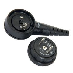 Victron Energy MagCode Power Clip 12V (max. 15A) BPC900500014