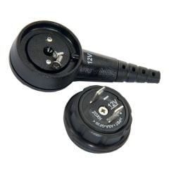 Victron Energy MagCode Power Clip 12V (max. 15A) BPC900500014