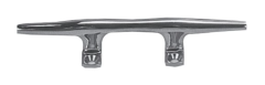 KOÇ BOYNUZU YUVARLAK 25 CM