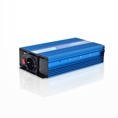 SENSATION 1000W WATT MODİFİYE SİNÜS İNVERTÖR 12V / 220V ÇEVİRİCİ İNVERTER