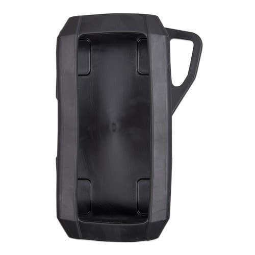 Victron Energy Rubber Bumper for IP65 Charger BPC920100100