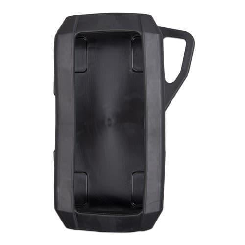 Victron Energy Wall mount for IP65 Charger 12/10, 12/15, 24/8 BPC920100200
