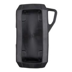 Victron Energy Wall mount for IP65 Charger 12/10, 12/15, 24/8 BPC920100200
