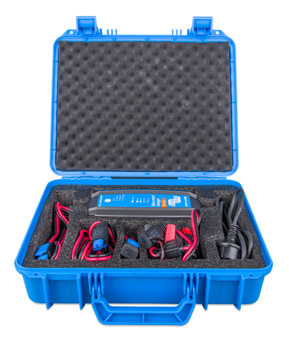 Victron Energy Blue Smart Carry Case BPC940100100