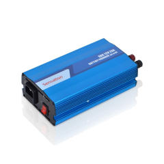 SENSATION 20A AMPER 12V AKÜ ŞARJ CİHAZI