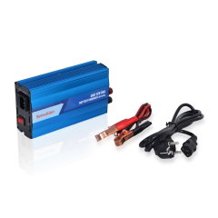 SENSATION 20A AMPER 12V AKÜ ŞARJ CİHAZI