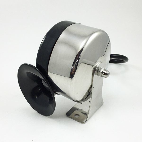 SALYANGOZ KORNA KROMAJ 12v sealux