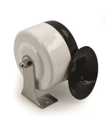 SALYANGOZ KORNA BEYAZ 12v sealux