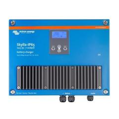 Victron Energy Skylla IP65 24/35(1+1) 120-240V SKY024035000