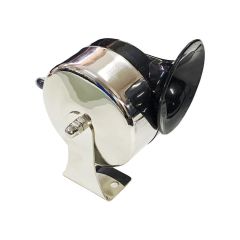 SALYANGOZ KORNA KROM 12v sealux