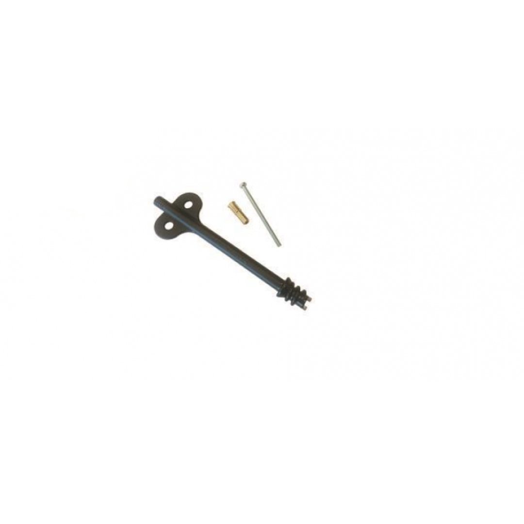 DAN-FENDER USTURMAÇA VALFİ TAMİR KİTİ