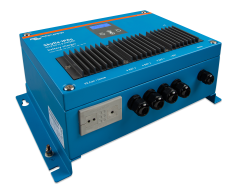 Victron Energy Skylla IP65 24/35(3) 120-240V SKY024035100