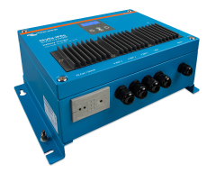 Victron Energy Skylla IP65 24/35(3) 120-240V SKY024035100