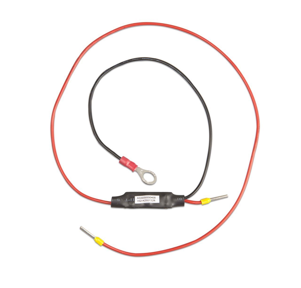 Victron Energy Skylla-i remote on-off cable ASS030550400