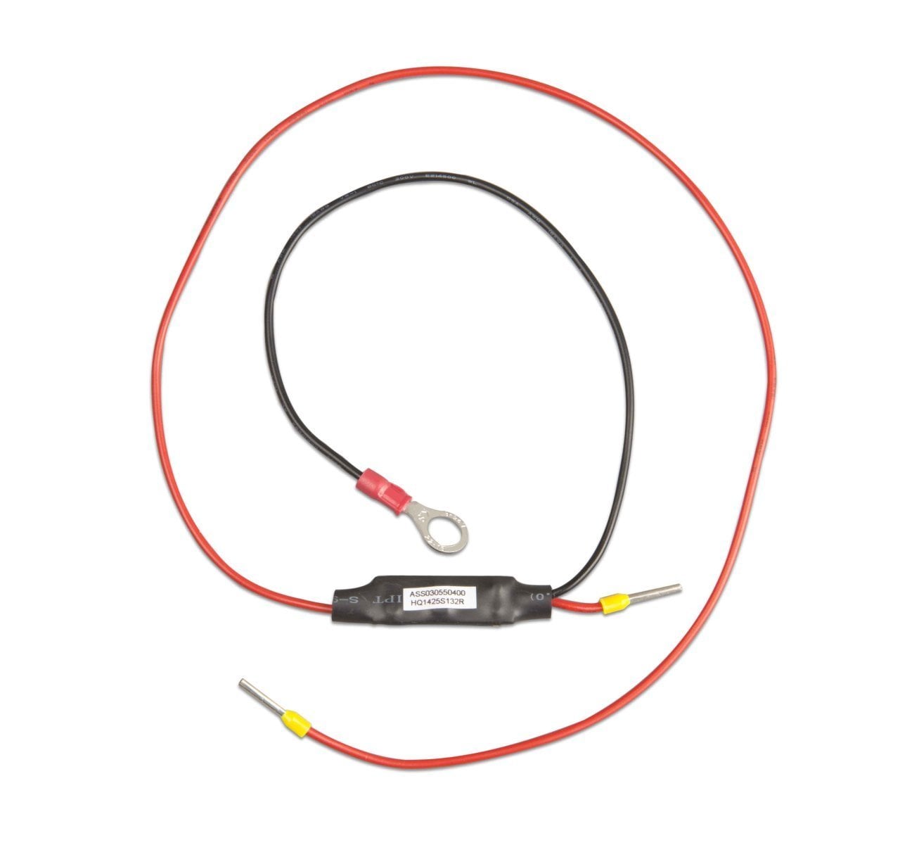 Victron Energy Skylla-i remote on-off cable ASS030550400