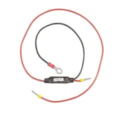 Victron Energy Skylla-i remote on-off cable ASS030550400