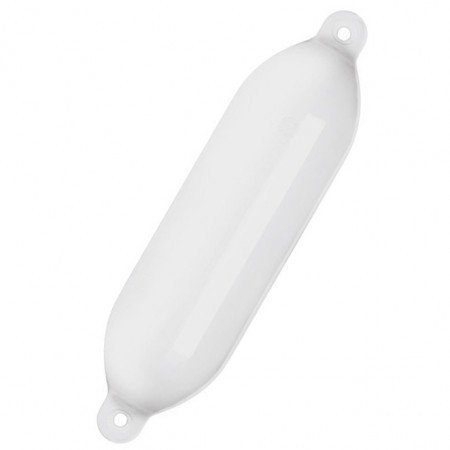 Dan-Fender 416L Usturmaça 11x46cm / Beyaz