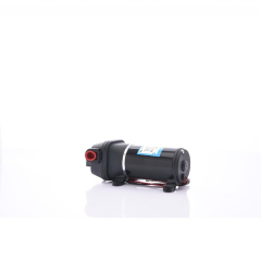 SAİLORFLO HİDRAFOR SU POMPASI DİYAFRAM 17L/DK 24V 40PSİ