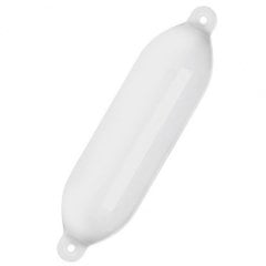 DAN-FENDER 520L USTURMAÇA 14X54 CM