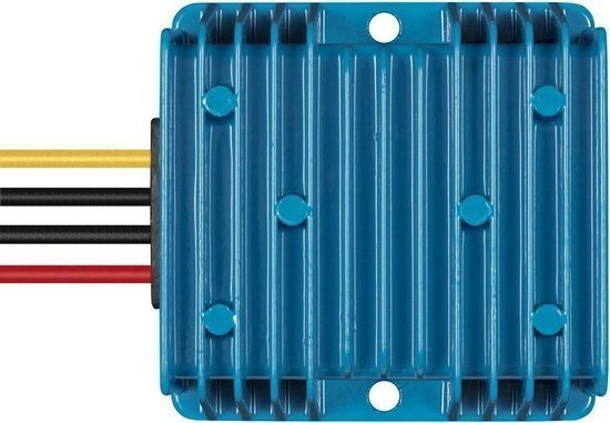Victron Energy Orion IP67 24/12-20 (240W) ORI241220260