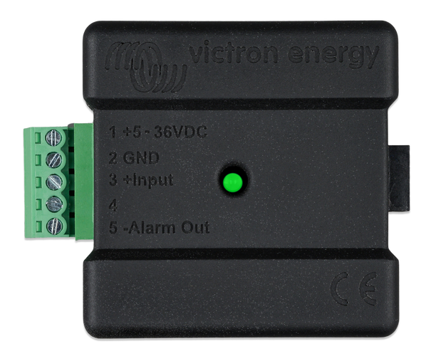 Victron Energy CAN-bus Sıcaklık Sensörü ASS000200100