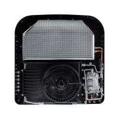 U-FRIGO GEN-10 ELEGANCE XS TAVAN KLİMA 12V