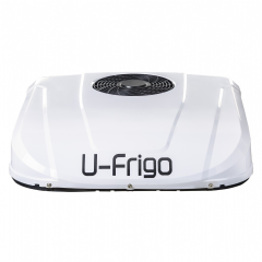 U-FRIGO GEN-11 İNTENSE COOL TAVAN KLİMASI 12V