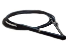 TFXTREME SSC13420 DÜMEN SPİRALİ 12 FEET