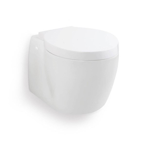 Beyaz Evolution, 12 - 24 Volt (YENİ)