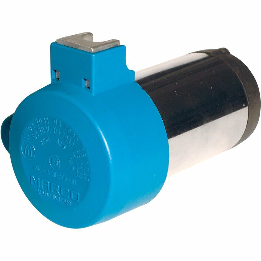 M2 KORNA KOMPRESÖRÜ 1bar 24v