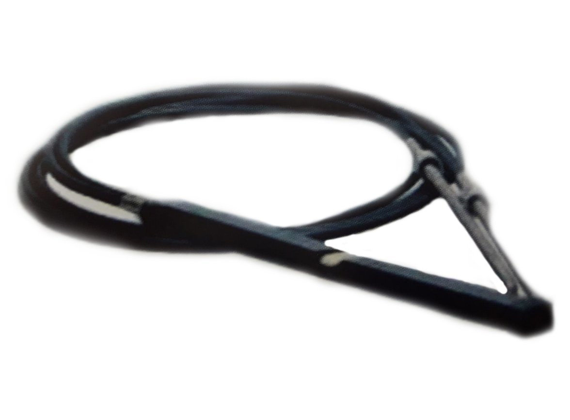 TFXTREME SSC13420 DÜMEN SPİRALİ 16 FEET