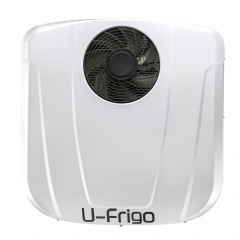 U-FRIGO GEN-13 EXALANCE PRO TAVAN KLİMA 12V