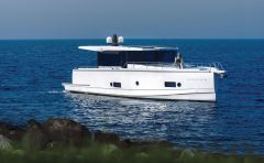 Radial 80 Paslanmaz Çelik Uç Kapağı Kiti