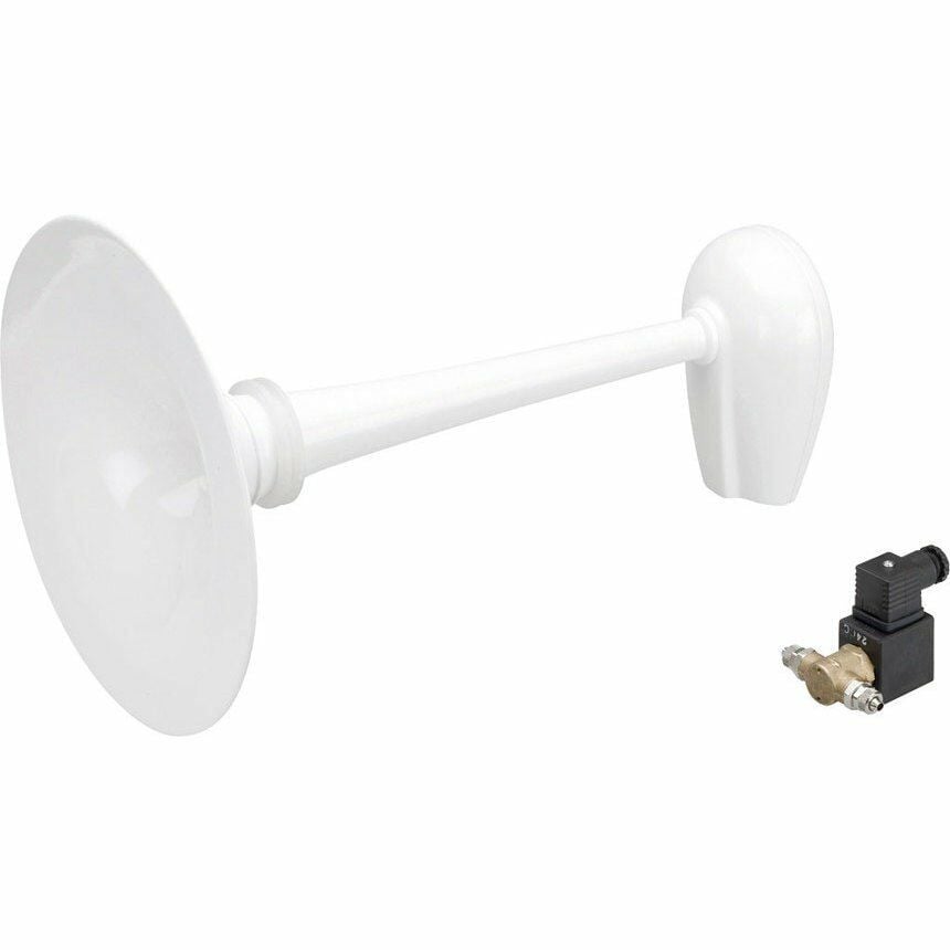 PW3-BB MARCO KORNA 24v