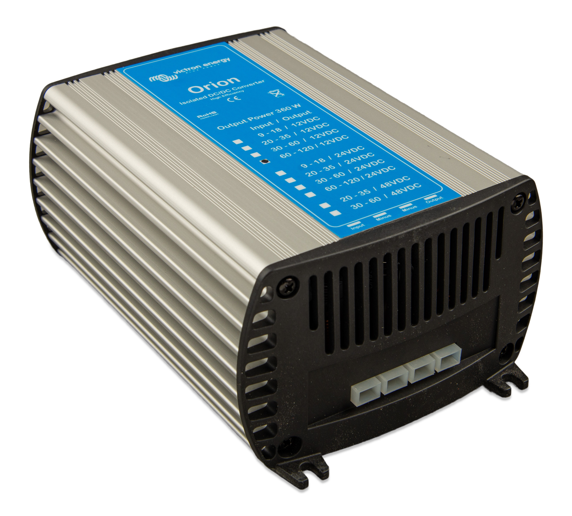 Victron Energy Orion 110/12-30A (360W) ORI110123610