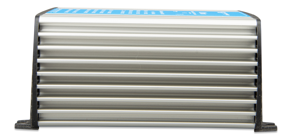 Victron Energy Orion 110/12-30A (360W) ORI110123610