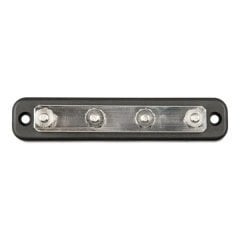 Victron Energy Busbar 150A 6P + cover VBB115060020