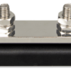 Victron Energy Busbar 250A 4P + cover VBB125040010