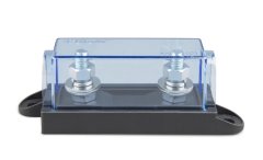 Victron Energy  Fuse holder for MEGA-fuse CIP000100001