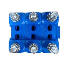 Victron Energy Modular fuse holder for Mega-fuse CIP100200100